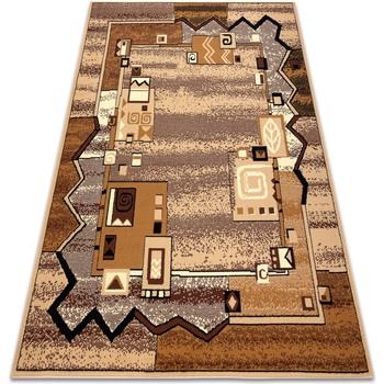 Tapis Rugsx BCF Tapis Morad SZLACZEK Piste, classique - 120x170 cm