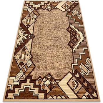 Tapis Rugsx BCF Tapis Morad BARYTON classique - beige 120x170 cm