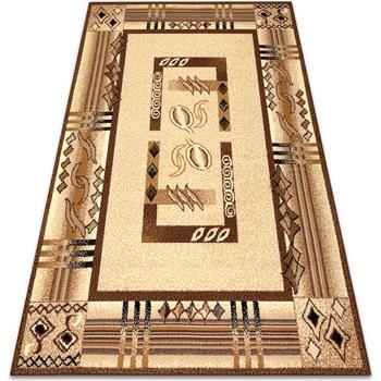 Tapis Rugsx BCF Tapis Morad JAS classique - beige 120x170 cm