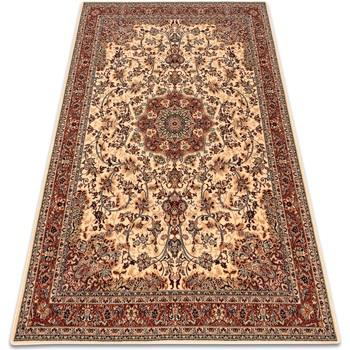 Tapis Rugsx Tapis en laine POLONIA KORDOBA sable (2) 100x150 cm