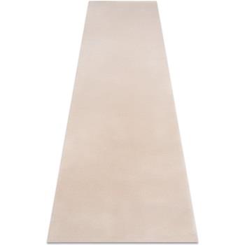 Tapis Rugsx Tapis le tapis de couloir ACRYLIQUE VALS 9871 plai 80x300 ...