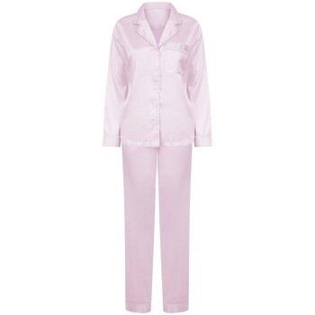 Pyjamas / Chemises de nuit Towel City TC055