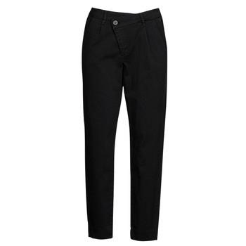 Pantalon Freeman T.Porter PIETRA BOOTCAMP