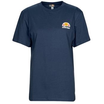 T-shirt Ellesse ANNIFA TSHIRT