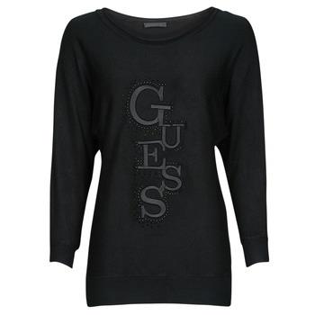Pull Guess AMELIE BAT SLEEVE
