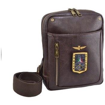 Sac Aeronautica Militare AM471MO