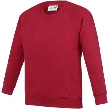 Sweat-shirt enfant Awdis RW6682