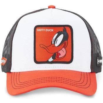 Casquette Capslab CASQUETTE LOO5 DAF1