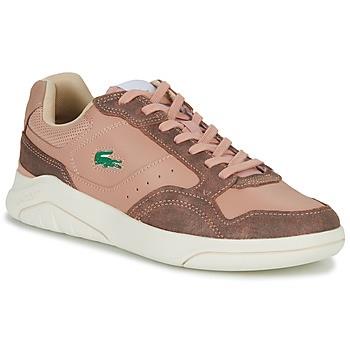 Baskets basses Lacoste GAME ADVANCE
