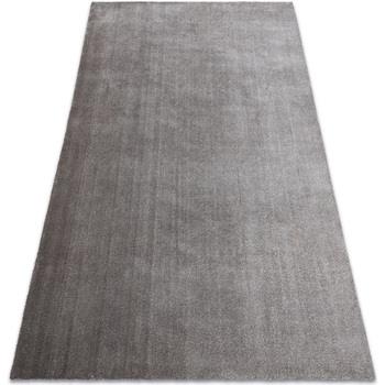 Tapis Rugsx Tapis lavable CRAFT 71401070 doux - taupe, 60x115 cm