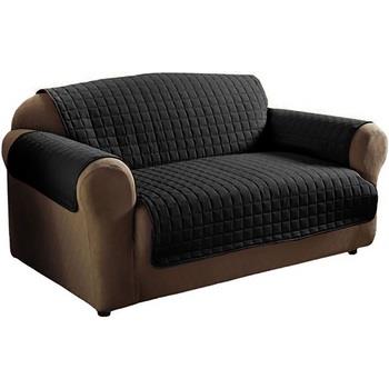 Housses de coussins Universal Textiles Fauteuil CH101