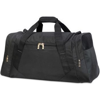 Valise Shugon SH1411