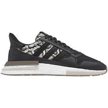 Baskets basses adidas ZX 500 RM