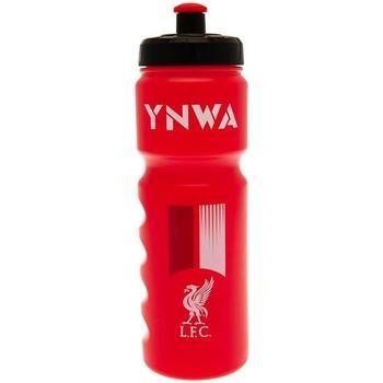 Bouteilles Liverpool Fc TA9479
