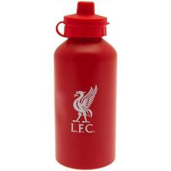 Bouteilles Liverpool Fc TA8214