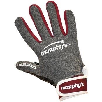 Accessoire sport Murphys RD2094