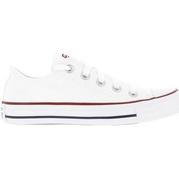 Baskets Converse Chuck taylor all star