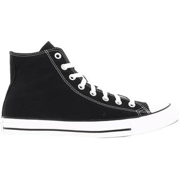 Baskets Converse Chuck taylor all star