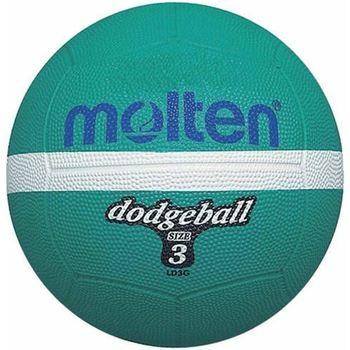 Ballons de sport Molten LD3G