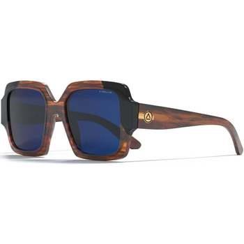 Lunettes de soleil Uller Nazare