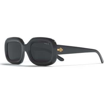 Lunettes de soleil Uller Pearl