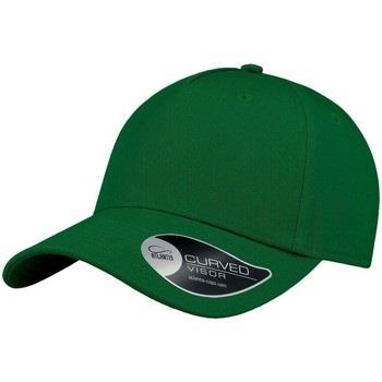 Casquette Atlantis AB483