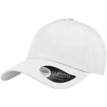 Casquette Atlantis AB483