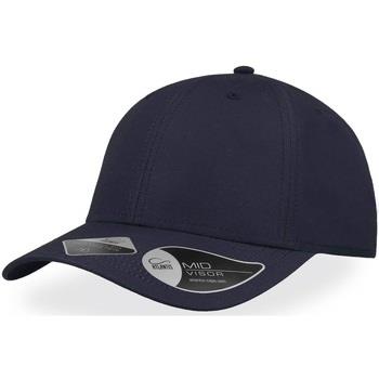 Casquette Atlantis Recy Feel