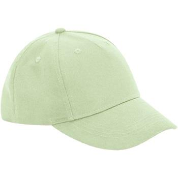 Casquette enfant Beechfield B63NB