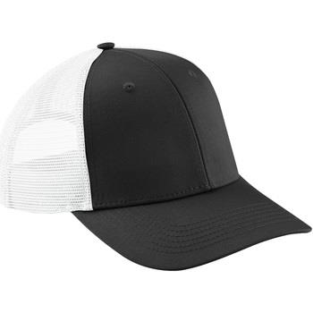 Casquette Beechfield Urbanwear