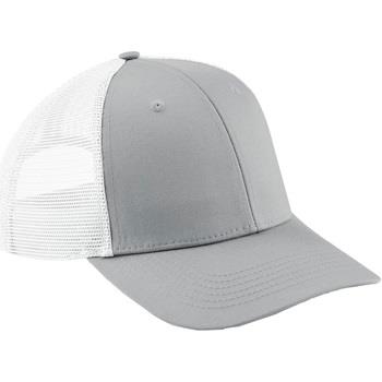 Casquette Beechfield Urbanwear