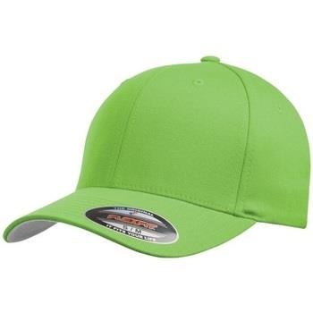 Casquette enfant Flexfit PC2104