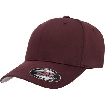 Casquette enfant Flexfit PC2104