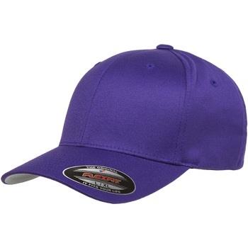 Casquette enfant Flexfit PC2104