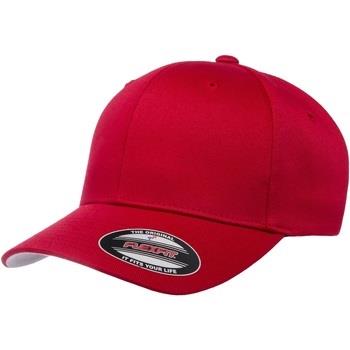 Casquette enfant Flexfit PC2104