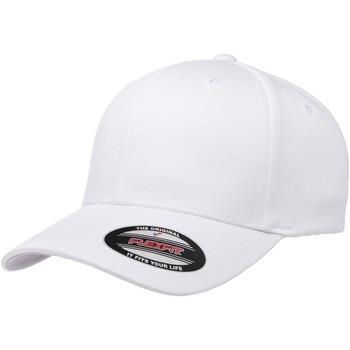 Casquette enfant Flexfit PC2104