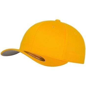 Casquette Flexfit F6277