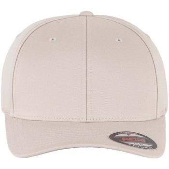 Casquette Flexfit F6277