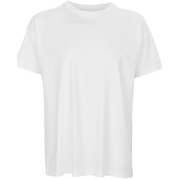 T-shirt Sols 3807