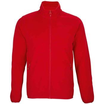 Blouson Sols Factor