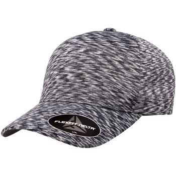 Casquette Flexfit Delta