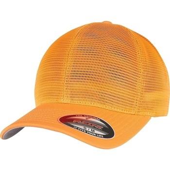 Casquette Flexfit 360 Omnimesh