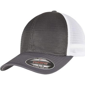 Casquette Flexfit Omnimesh