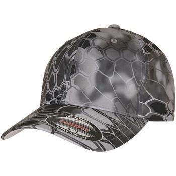 Casquette Flexfit Kryptek