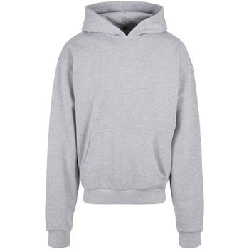 Sweat-shirt Build Your Brand BY162