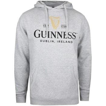 Sweat-shirt Guinness Harp