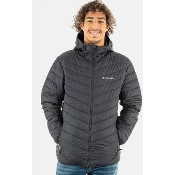 Blouson Columbia 1982562