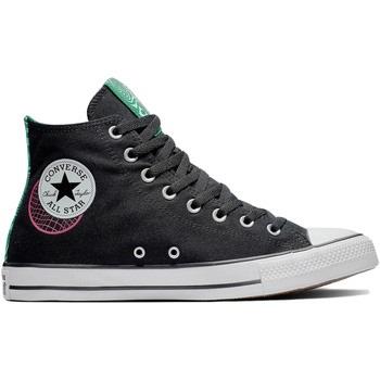 Baskets Converse Chuck Taylor All Star See Beyond