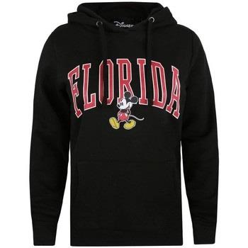 Sweat-shirt Disney Florida