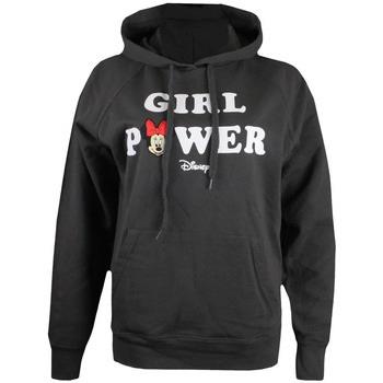 Sweat-shirt Disney Girl Power